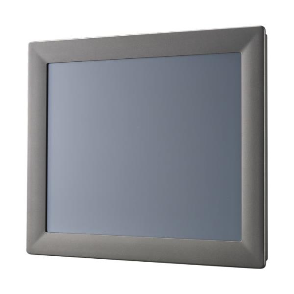 ADVANTECH TPC-1782H-473AE