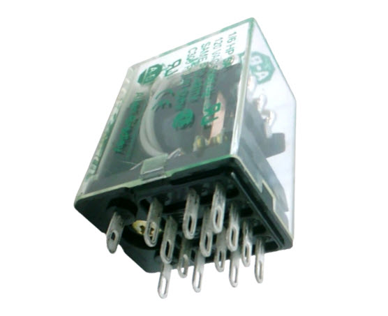 ALLEN BRADLEY 700-HC24A2-4L