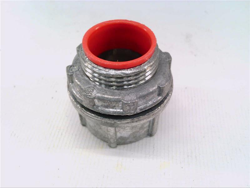 ARLINGTON INDUSTRIES WH2