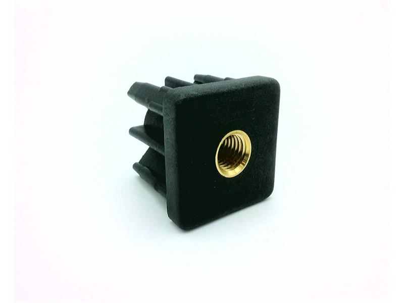 VALU GUIDE VG-556-B58