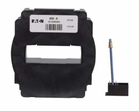 EATON CORPORATION M3RRG2000