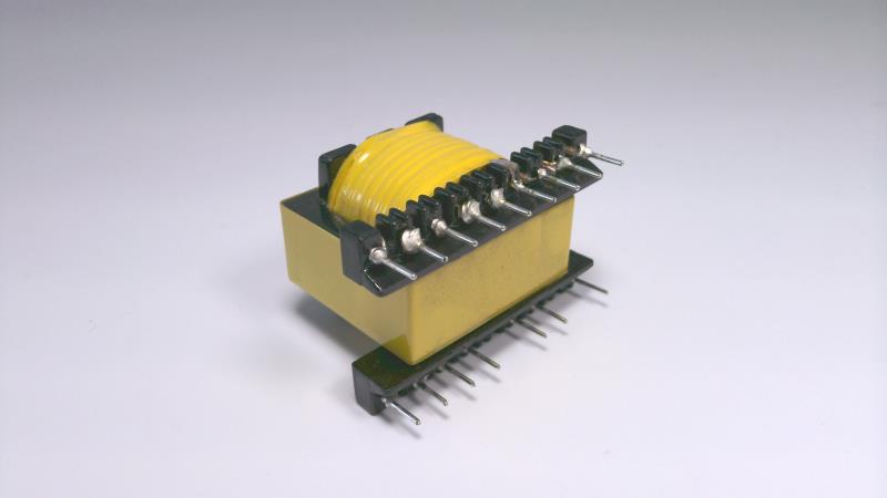 ASEA BROWN BOVERI TR0136A03