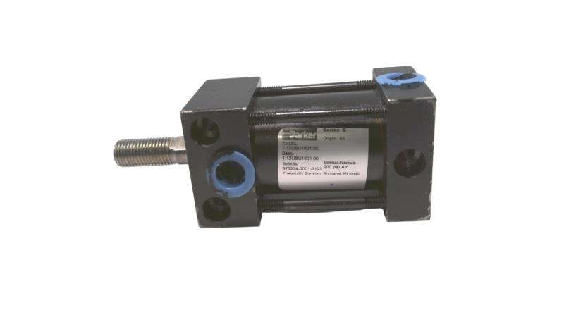 PARKER 1.12USU1601.00