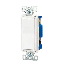 7731WBOX by EATON CORPORATION