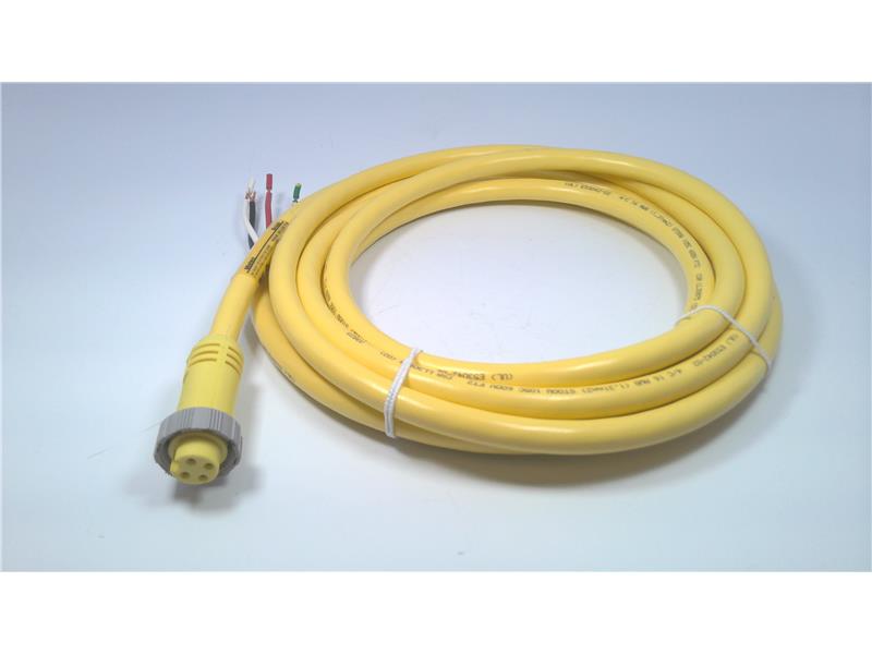 MOLEX 104000A01F1202