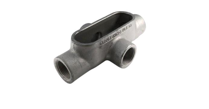 EATON CORPORATION X37 CG