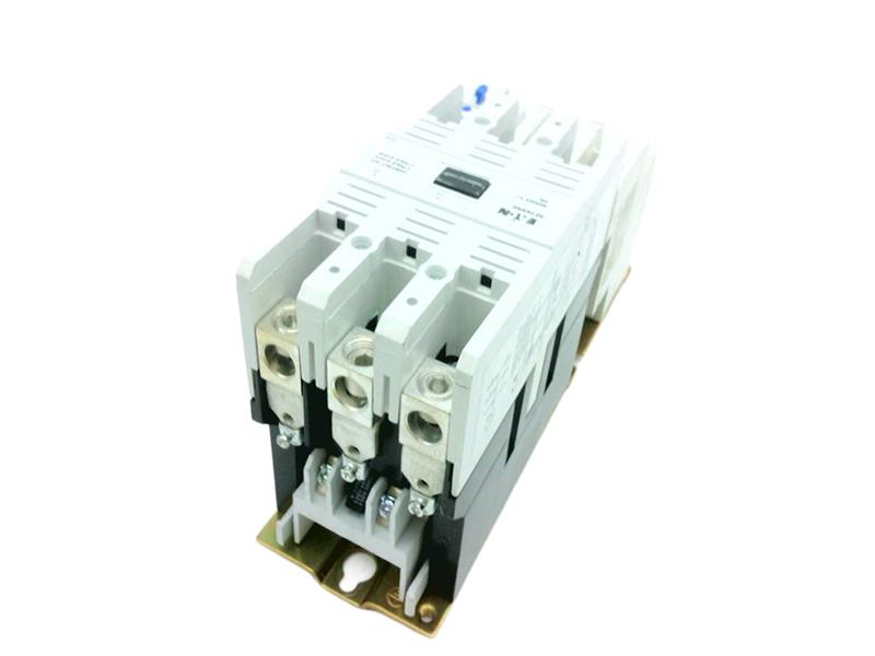 EATON CORPORATION AE16NN0A