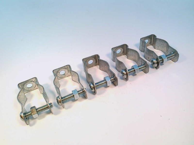 ABB THOMAS & BETTS 6H-1B-5