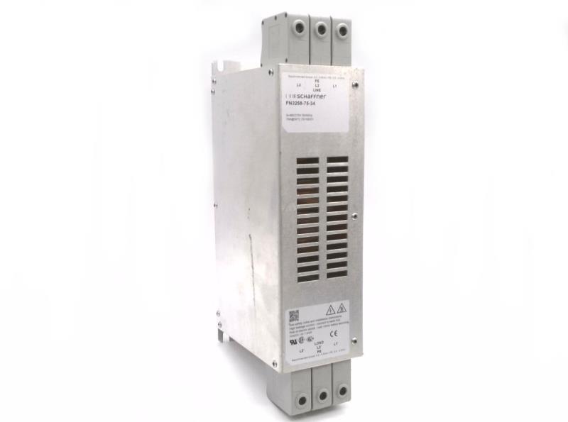 TE CONNECTIVITY FN3258-75-34
