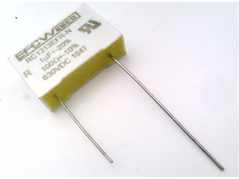 111Q0280958 by JOHNSON CONTROLS