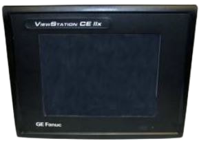 IC752WTD802 by FANUC