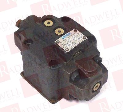 EATON CORPORATION 4CG06A21