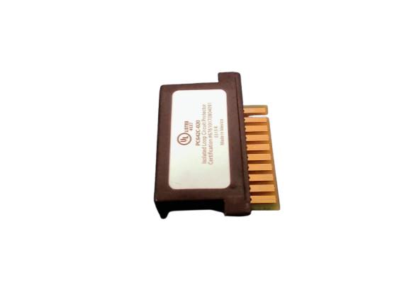 EMERSON PC642C-020