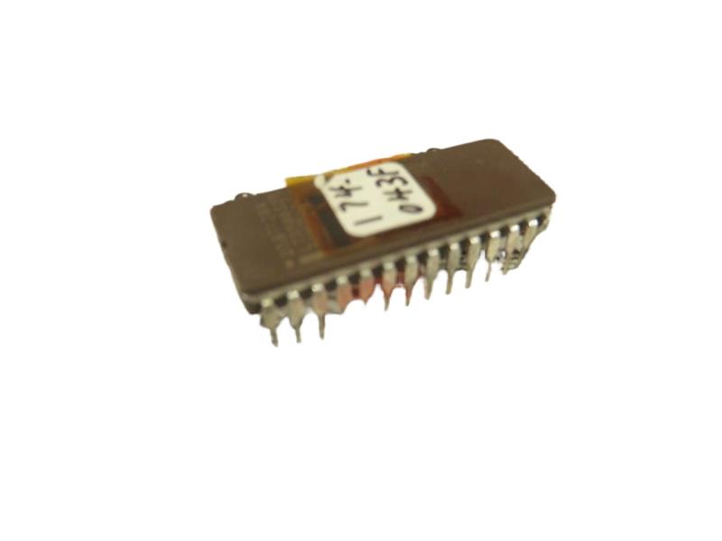 FANUC GEJ-6912