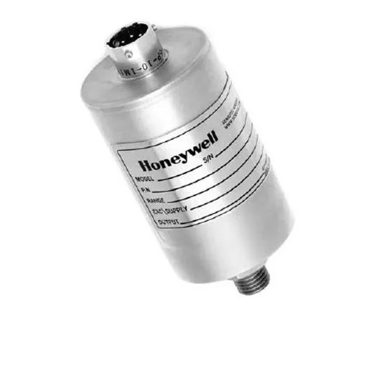 HONEYWELL 060-0761-28TJG