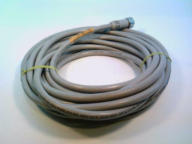 EFECTOR ADOGB050VAS0010E05-E18098