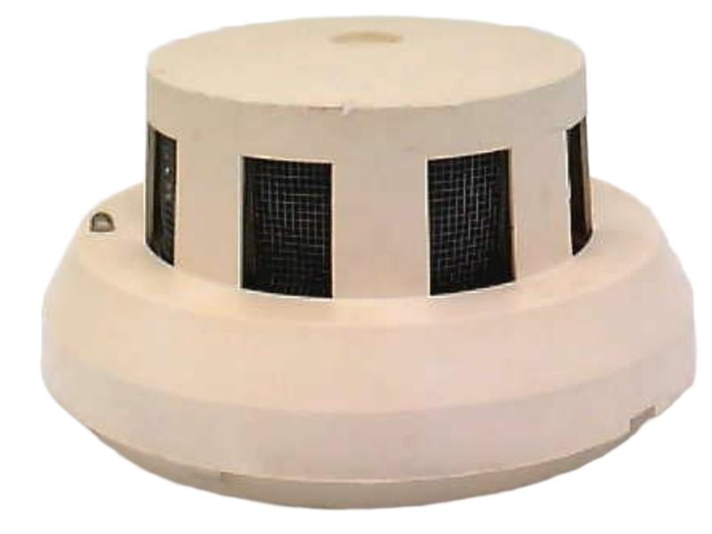 SIEMENS ID60P