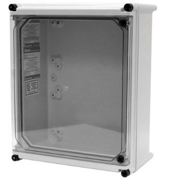 NVENT A71-1412DTHPL2