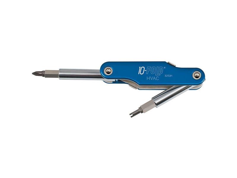 KLEIN TOOLS 32534