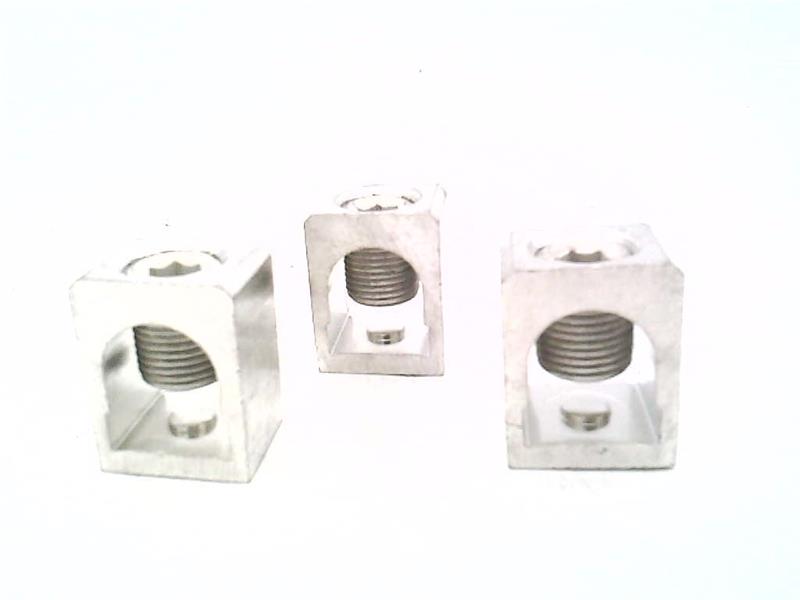 SIEMENS 3VA9233-0JB12