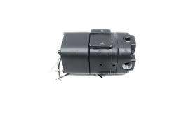 MARSH BELLOFRAM 962-046-000