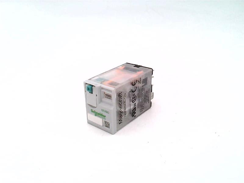 SCHNEIDER ELECTRIC 782XBXM4L-12D