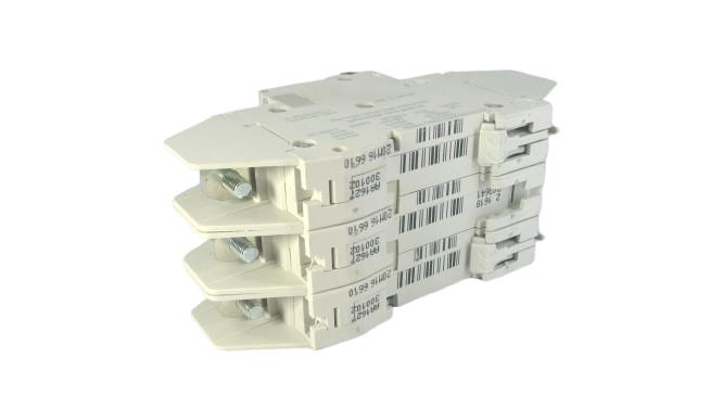 SCHNEIDER ELECTRIC 60299