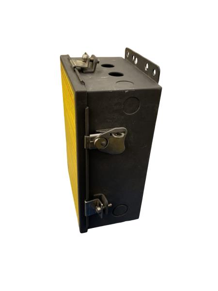OMRON 43268-03