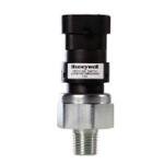 HONEYWELL LER00150TBPNKAAA20