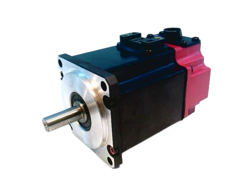 A06B-0115-B104#0037 by FANUC