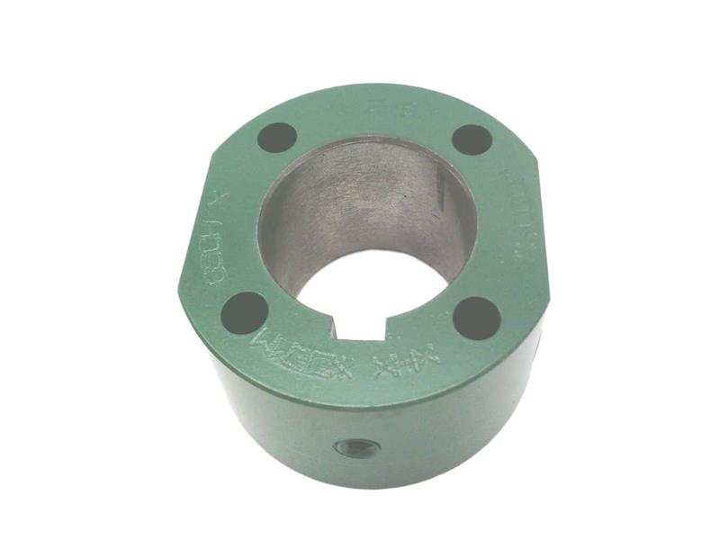 ALTRA INDUSTRIAL MOTION 6SC-H-1 3/8