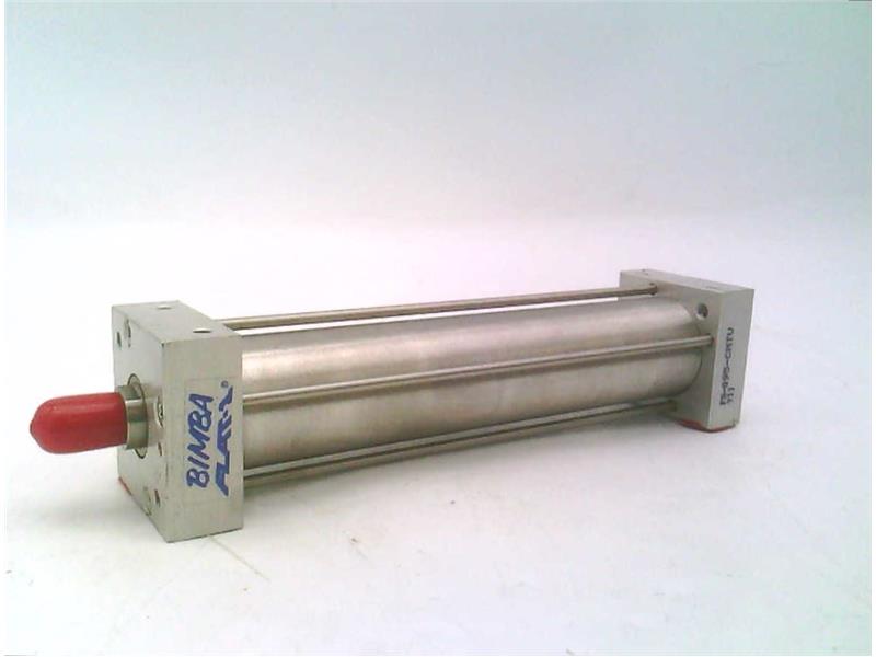 FS-095-CMTV by BIMBA