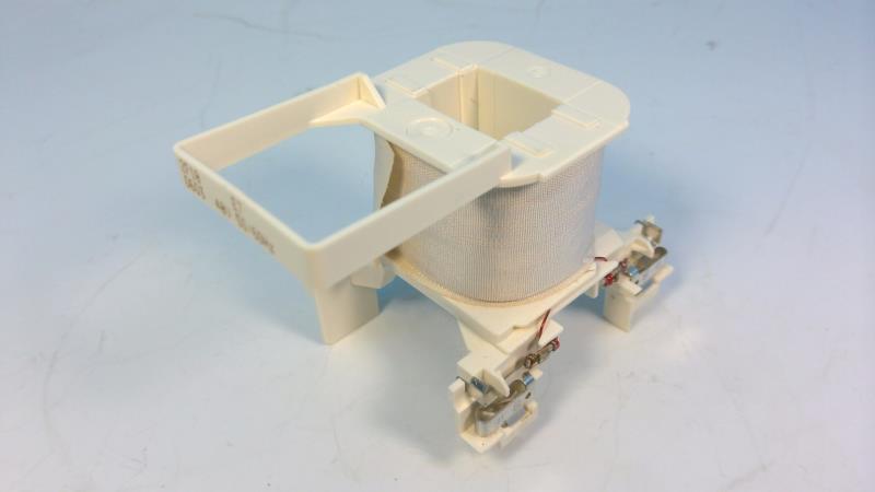 SCHNEIDER ELECTRIC LXD3E7