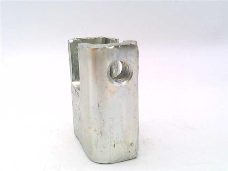 EATON CORPORATION B308ZN