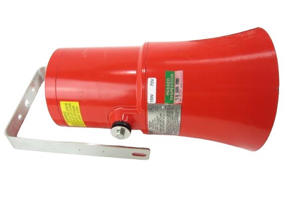 DB415ULXN2CRZ by EATON CORPORATION