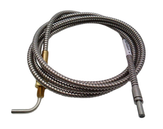 ALLEN BRADLEY 43GT-TQC25SL072