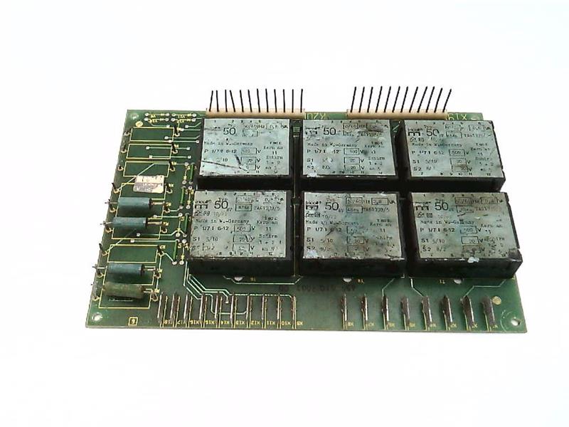 659-010-9002-00 by SIEMENS