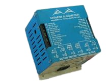 DPB21AA1 by ANAHEIM AUTOMATION