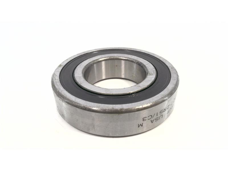 SKF 6207-2RS1JEM