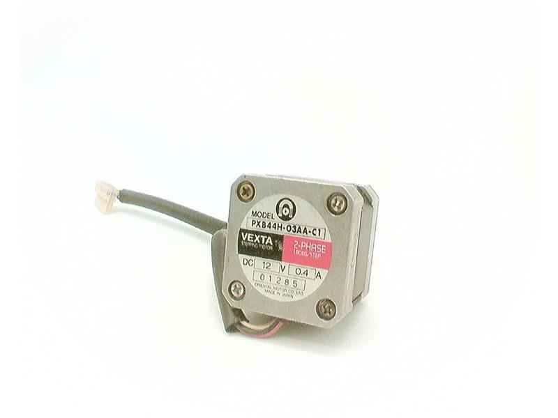 ORIENTAL MOTOR PXB44H-03AA-C1