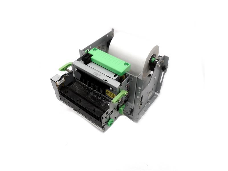 STAR MICRONICS TUP900