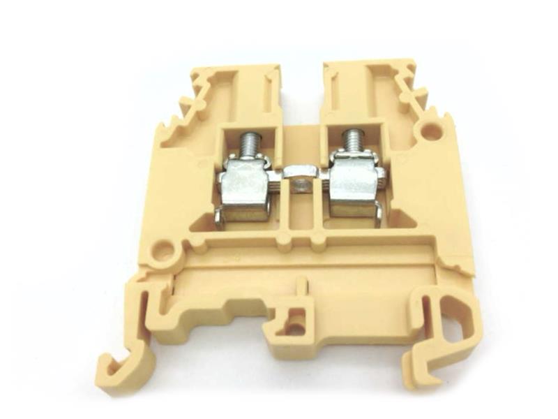 ASEA BROWN BOVERI 1SNA105116R1600