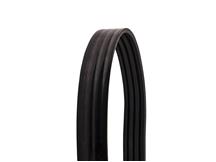 ALTRA INDUSTRIAL MOTION 4RCP300