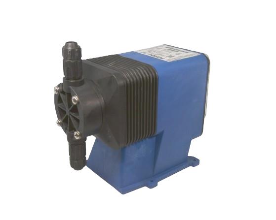 PULSAFEEDER LPH6SA-PTC3-XXX