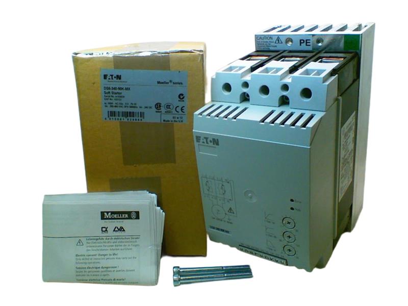 DS6-34090K-MK by EATON CORPORATION