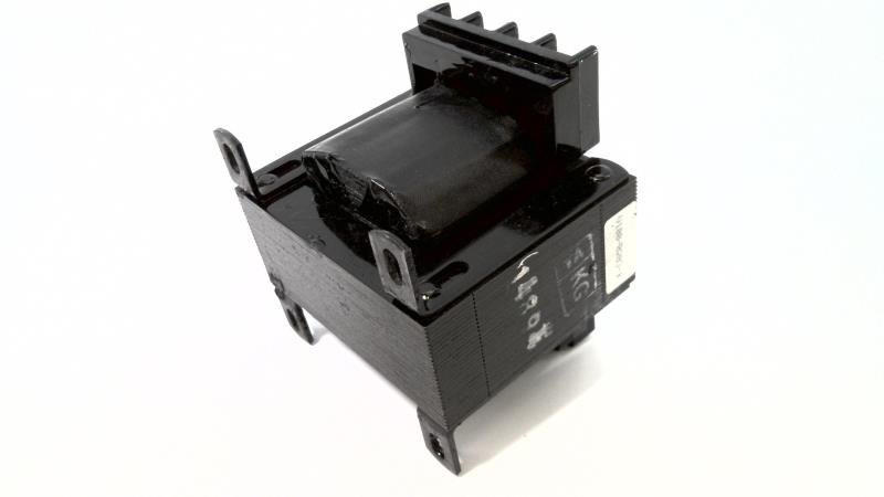 SCHNEIDER ELECTRIC 3785-T3