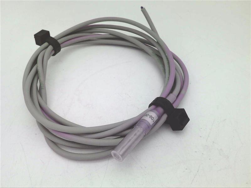 BETA SENSORIK M3V-A8A-PS6K-S/K53