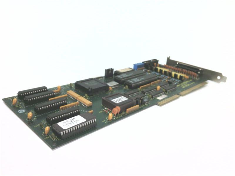 90100303 PC Board PLC/Add-On Board by ANILAM