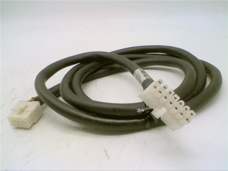 ORIENTAL MOTOR CC016SKFM