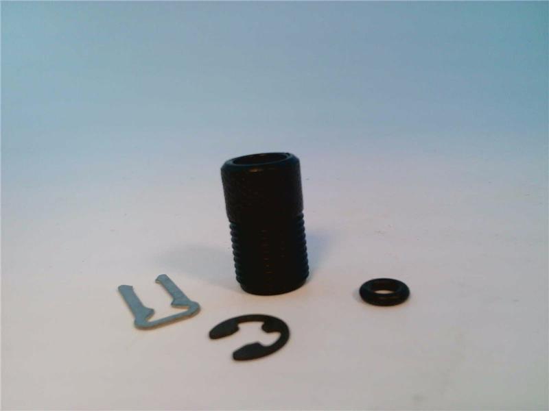 BANNER ENGINEERING LLK